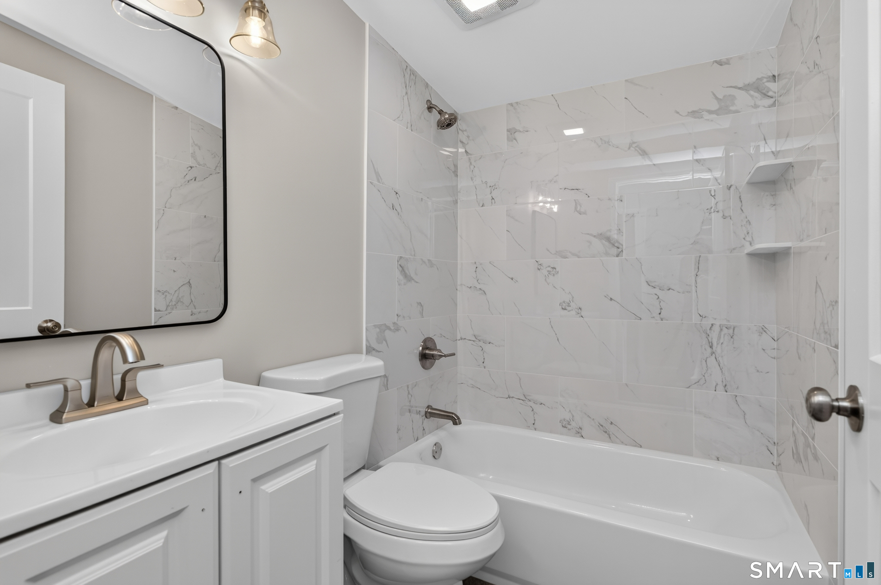 210 Chestnut Hill Avenue Waterbury CT 06704