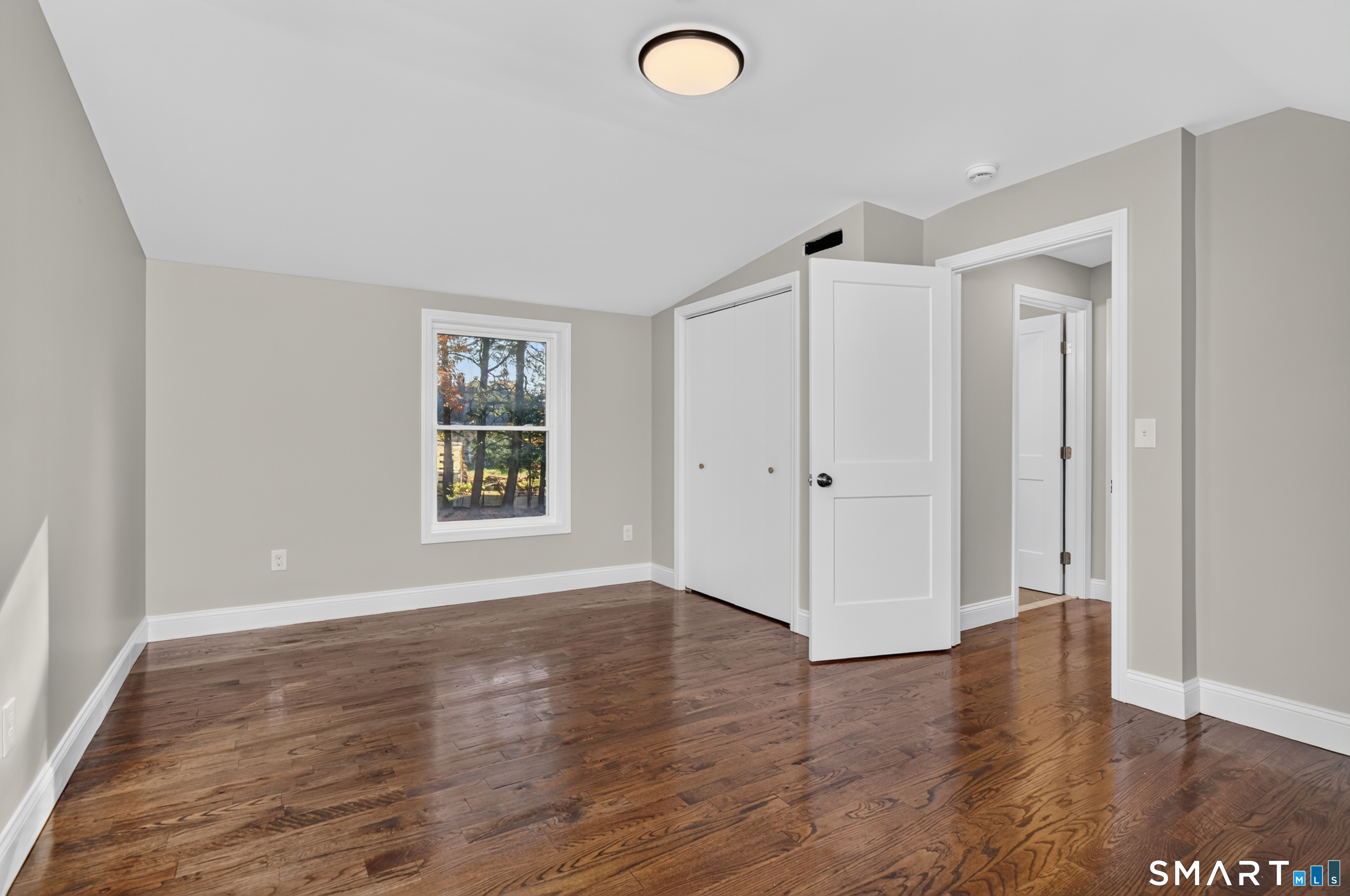 210 Chestnut Hill Avenue Waterbury CT 06704