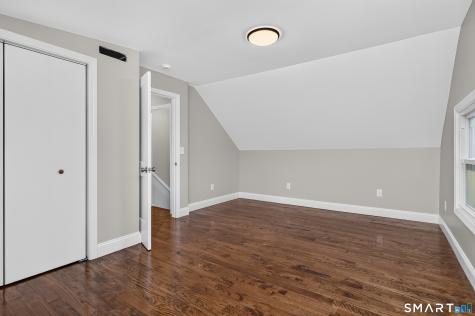 210 Chestnut Hill Avenue Waterbury CT 06704