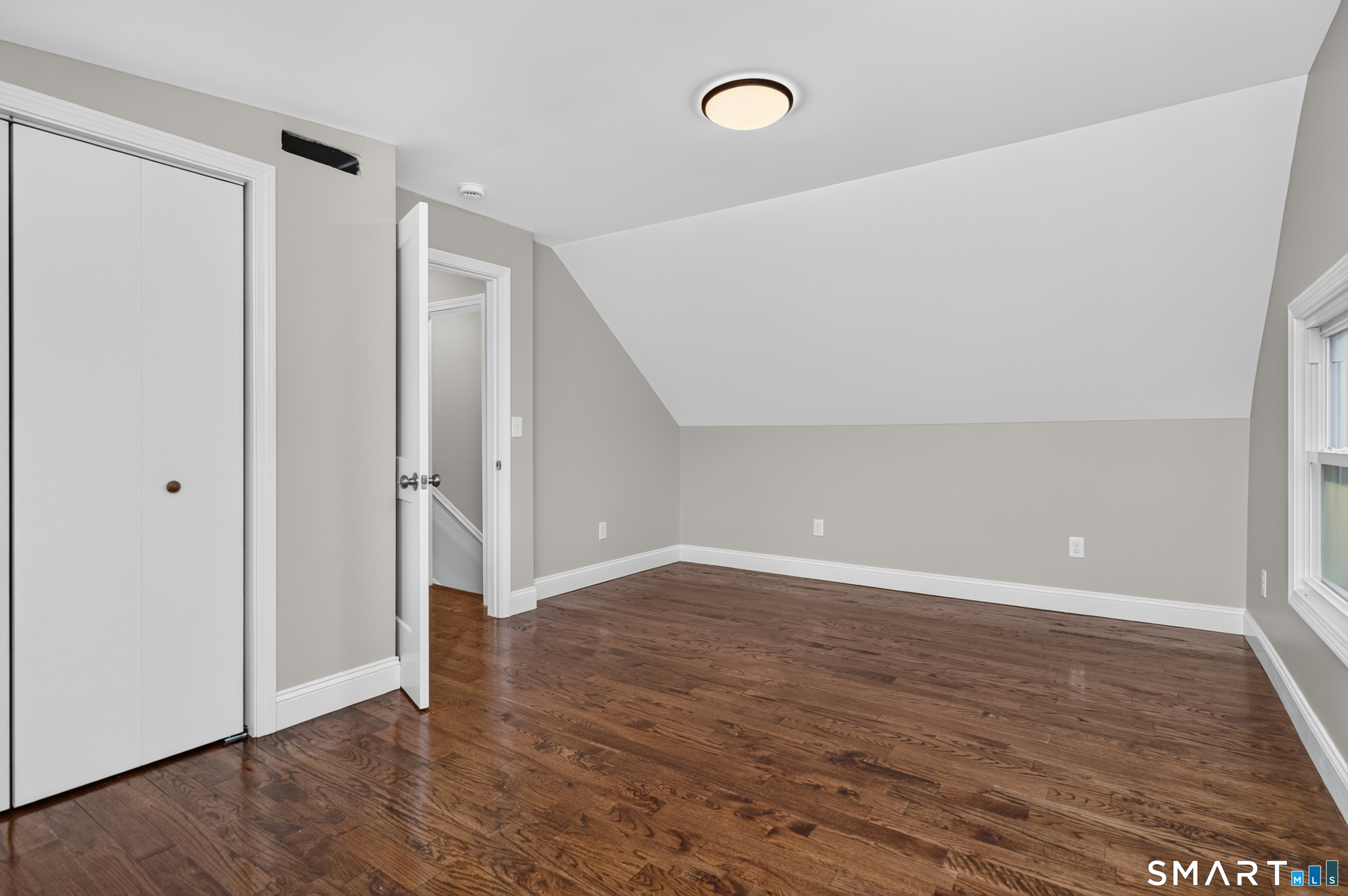 210 Chestnut Hill Avenue Waterbury CT 06704