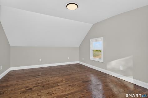 210 Chestnut Hill Avenue Waterbury CT 06704