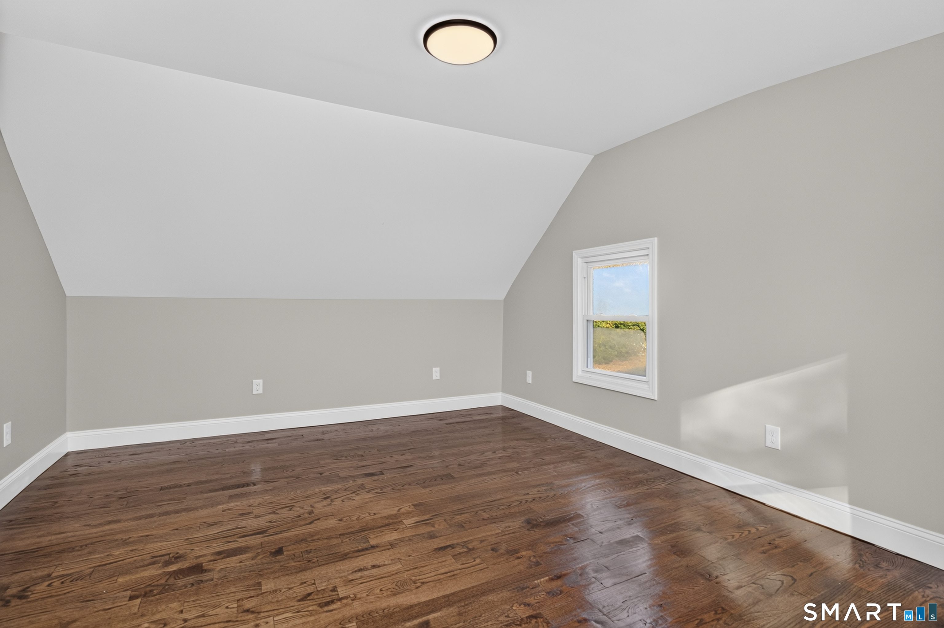 210 Chestnut Hill Avenue Waterbury CT 06704