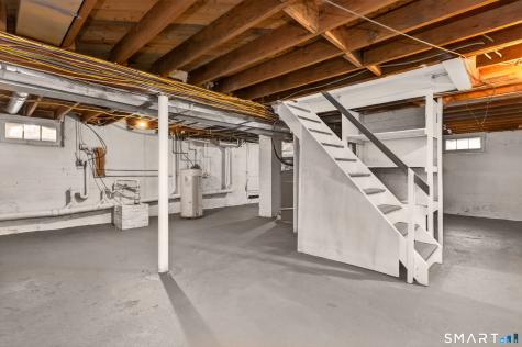 210 Chestnut Hill Avenue Waterbury CT 06704