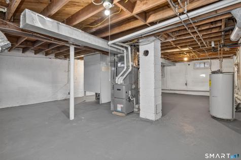 210 Chestnut Hill Avenue Waterbury CT 06704