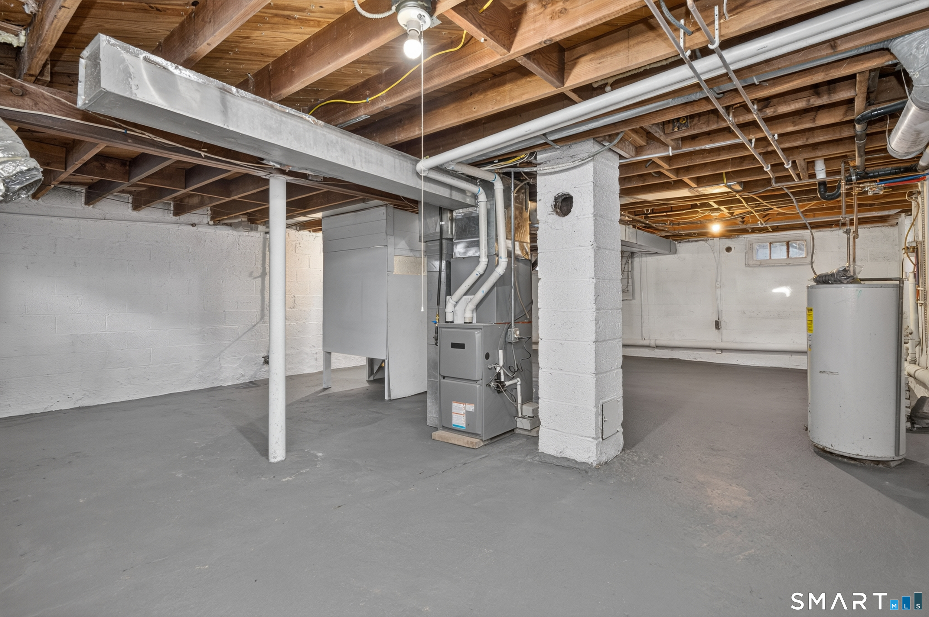 210 Chestnut Hill Avenue Waterbury CT 06704