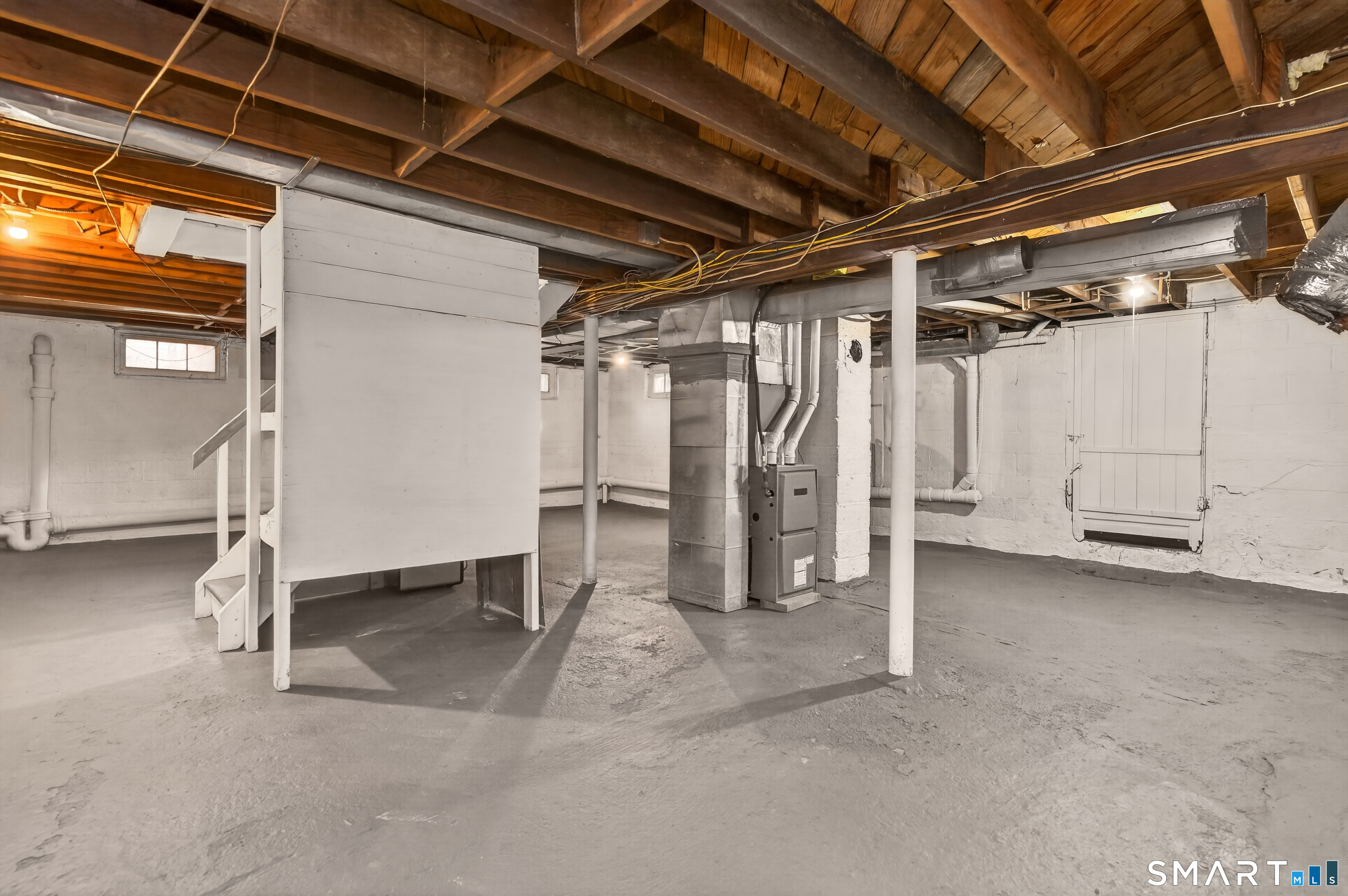 210 Chestnut Hill Avenue Waterbury CT 06704
