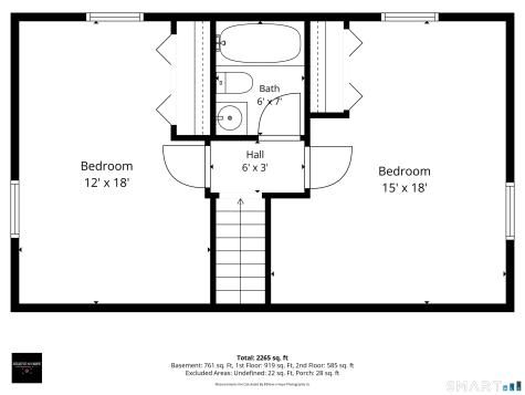 210 Chestnut Hill Avenue Waterbury CT 06704