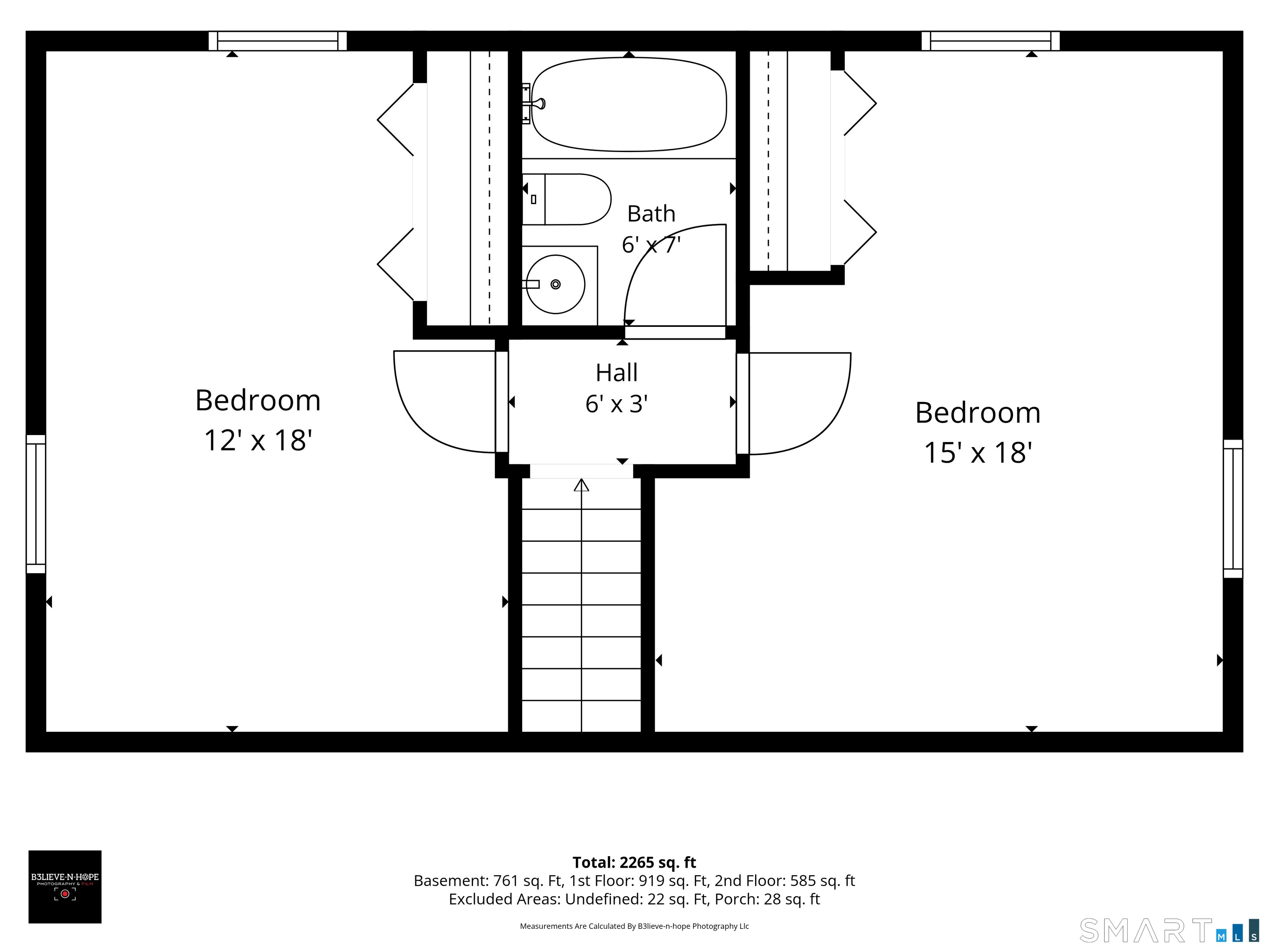 210 Chestnut Hill Avenue Waterbury CT 06704