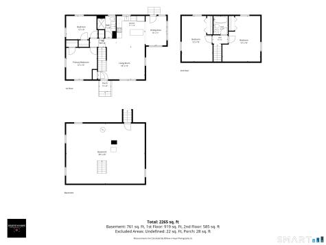210 Chestnut Hill Avenue Waterbury CT 06704