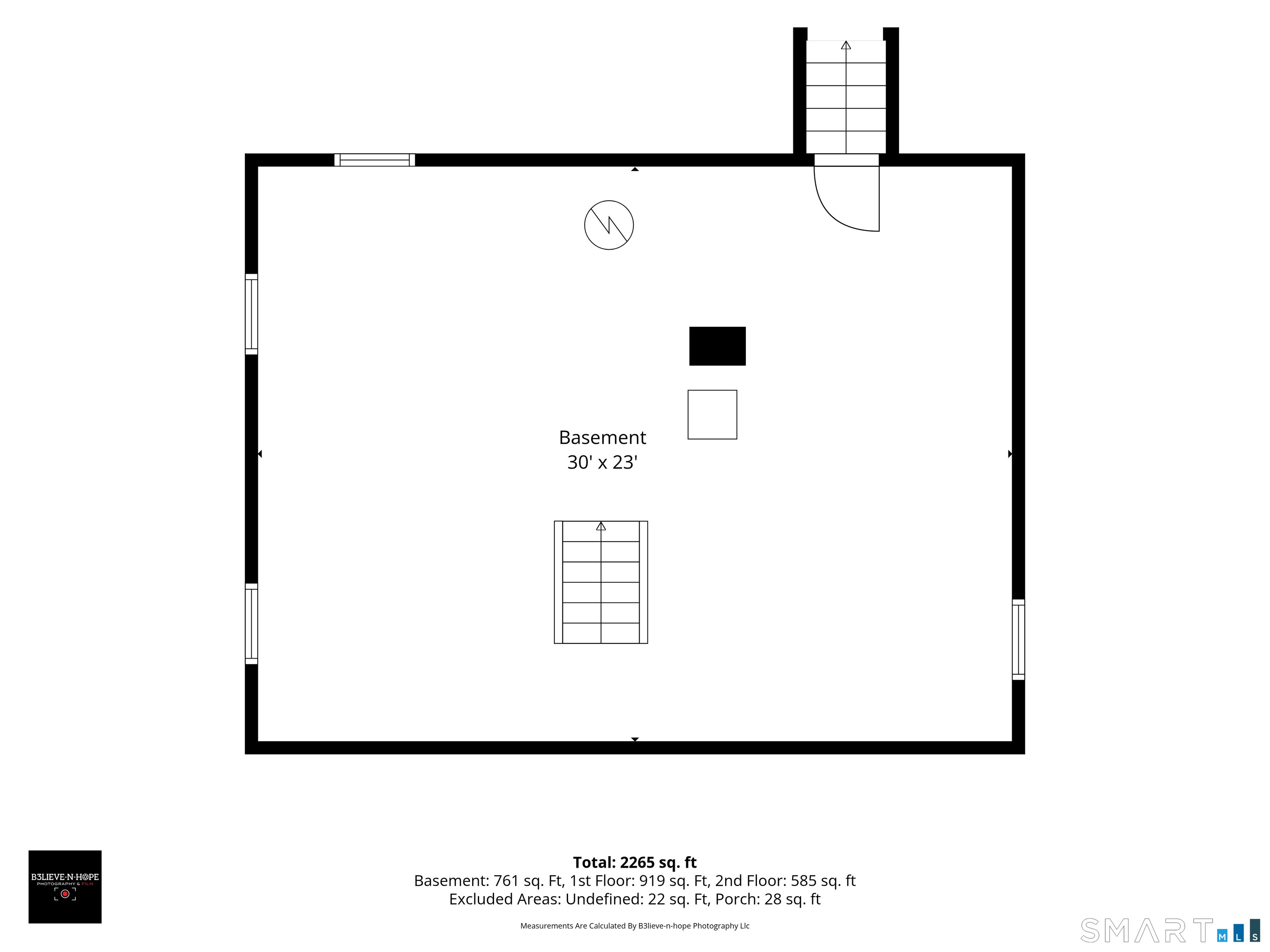 210 Chestnut Hill Avenue Waterbury CT 06704