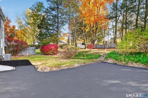 210 Chestnut Hill Avenue Waterbury CT 06704