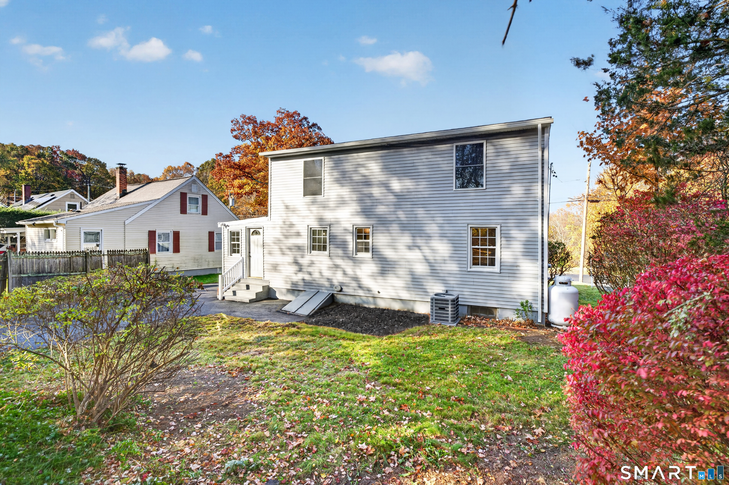 210 Chestnut Hill Avenue Waterbury CT 06704