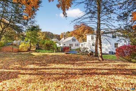 210 Chestnut Hill Avenue Waterbury CT 06704