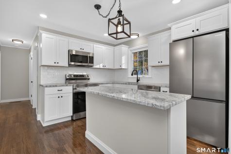 210 Chestnut Hill Avenue Waterbury CT 06704
