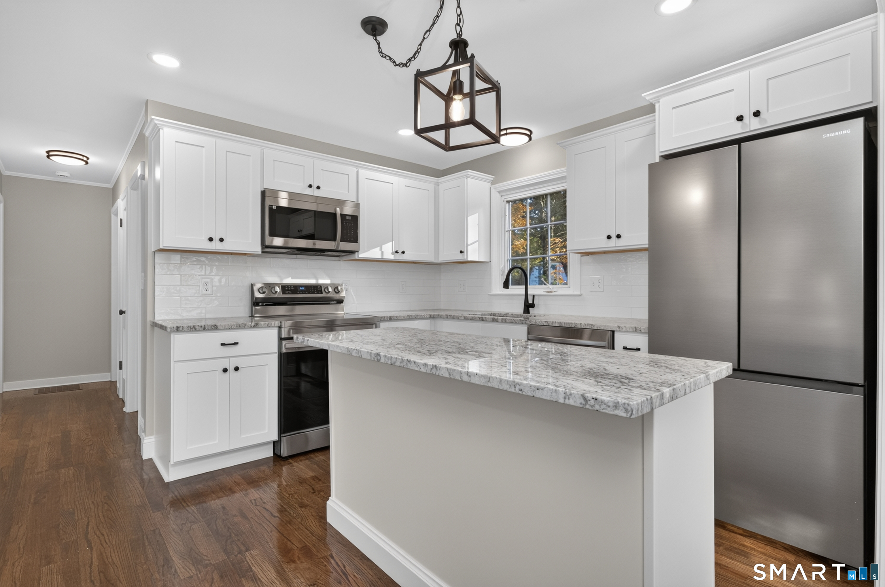 210 Chestnut Hill Avenue Waterbury CT 06704