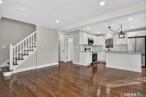 210 Chestnut Hill Avenue Waterbury CT 06704
