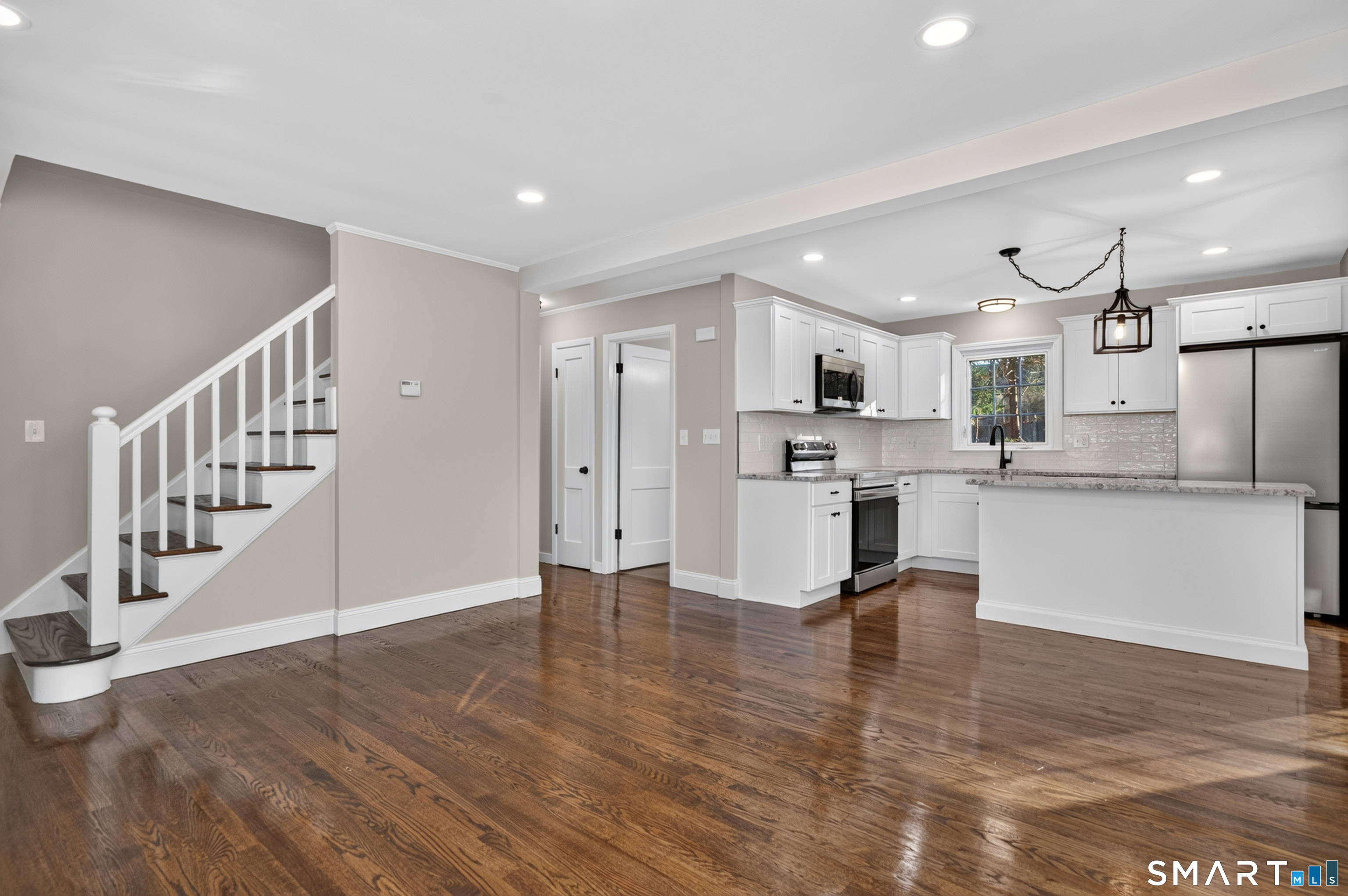 210 Chestnut Hill Avenue Waterbury CT 06704