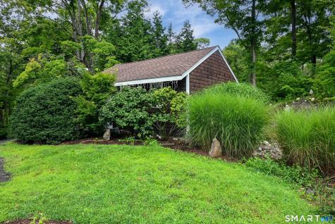 110 Long Ridge Road Danbury CT 06810