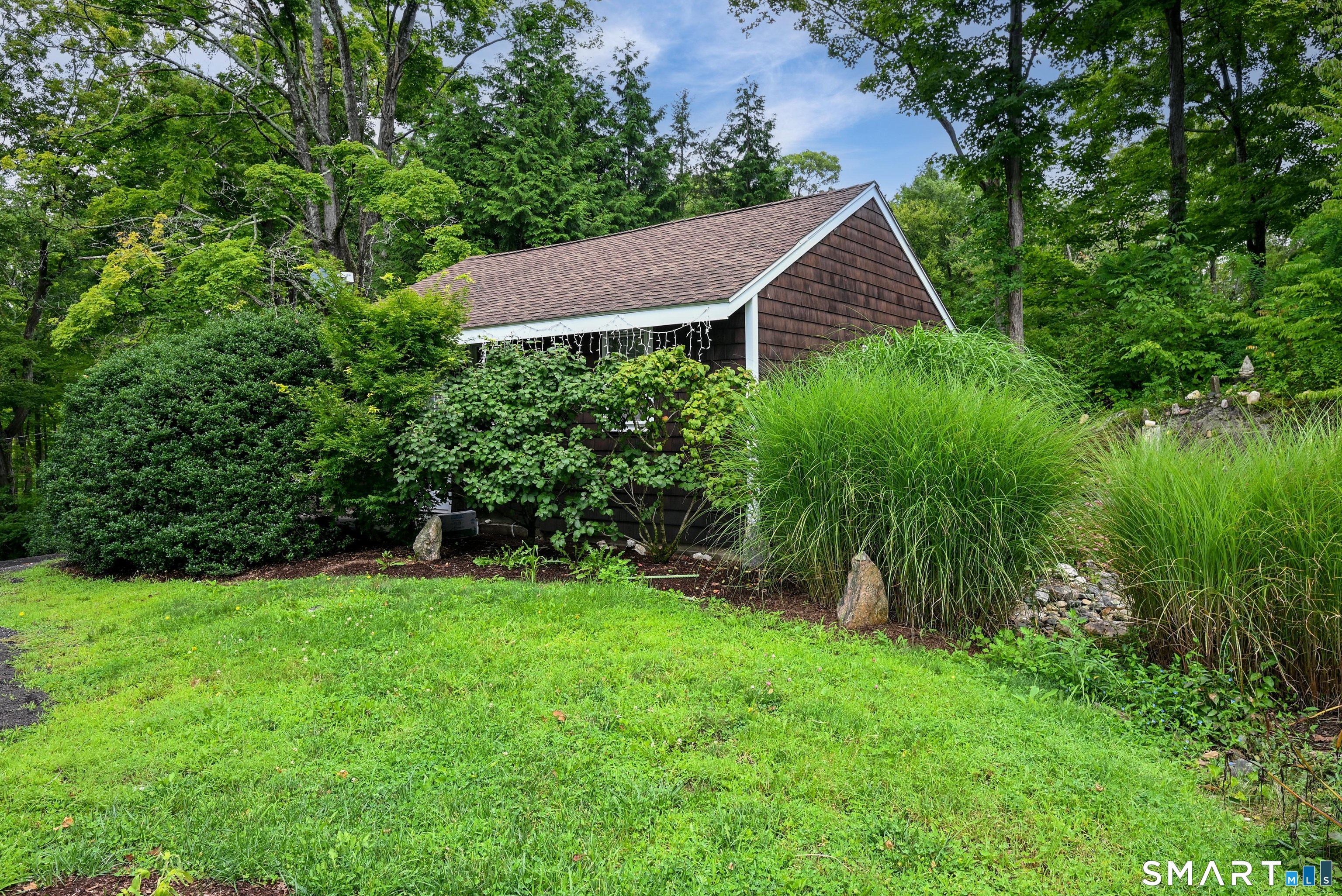 110 Long Ridge Road Danbury CT 06810