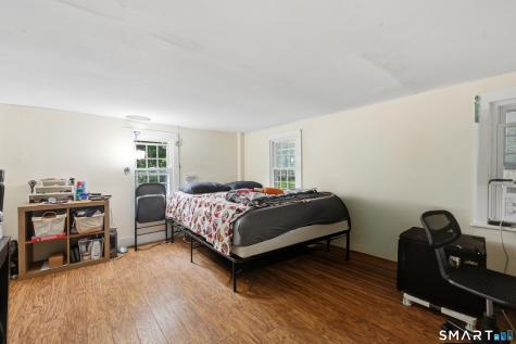110 Long Ridge Road Danbury CT 06810