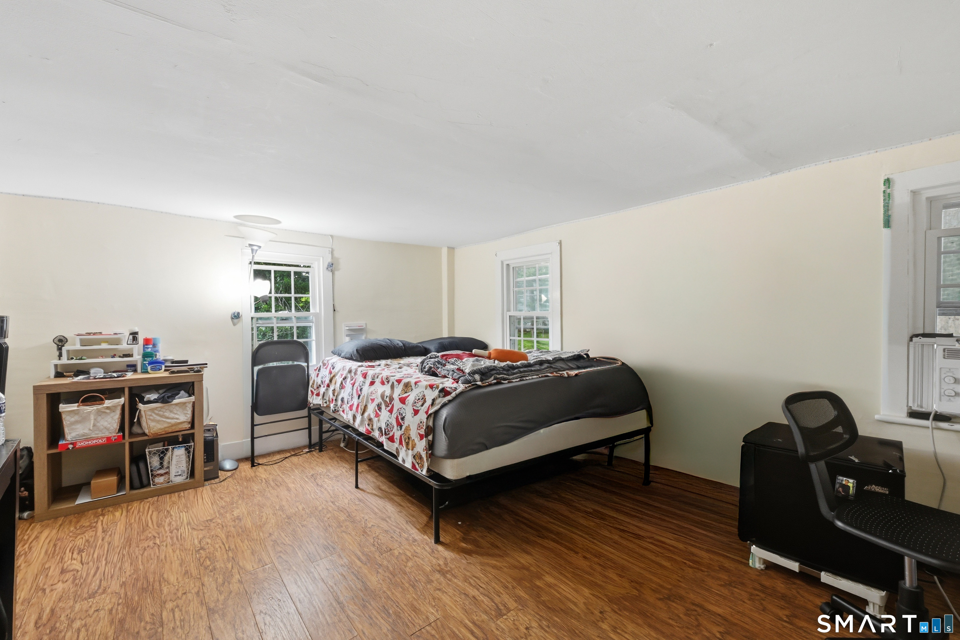 110 Long Ridge Road Danbury CT 06810