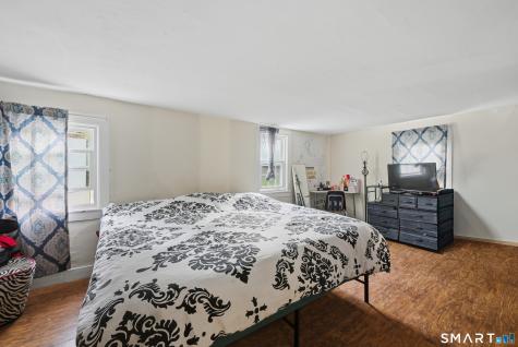 110 Long Ridge Road Danbury CT 06810