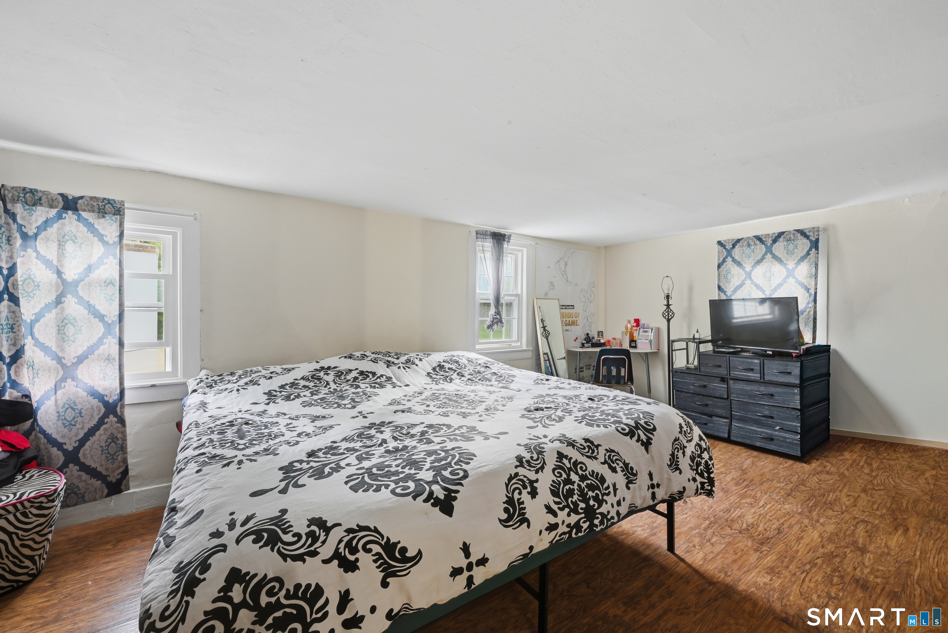 110 Long Ridge Road Danbury CT 06810