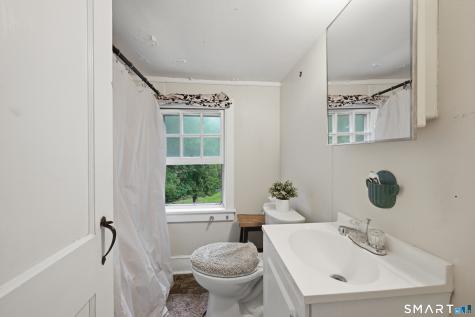 110 Long Ridge Road Danbury CT 06810