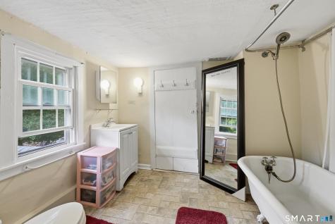 110 Long Ridge Road Danbury CT 06810