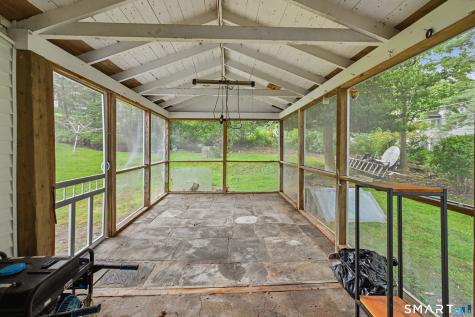 110 Long Ridge Road Danbury CT 06810