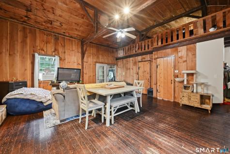 110 Long Ridge Road Danbury CT 06810