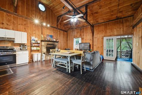 110 Long Ridge Road Danbury CT 06810