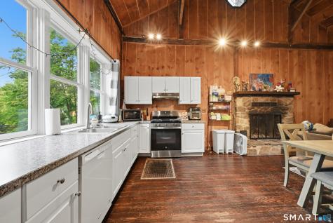 110 Long Ridge Road Danbury CT 06810