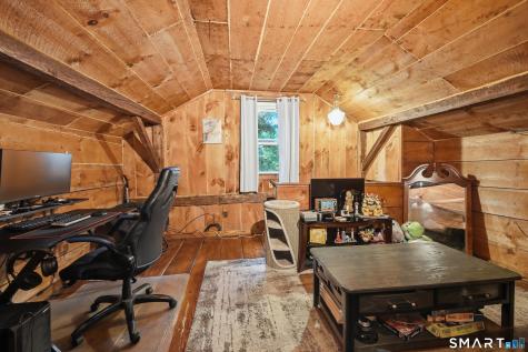 110 Long Ridge Road Danbury CT 06810