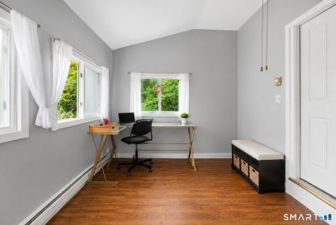 110 Long Ridge Road Danbury CT 06810
