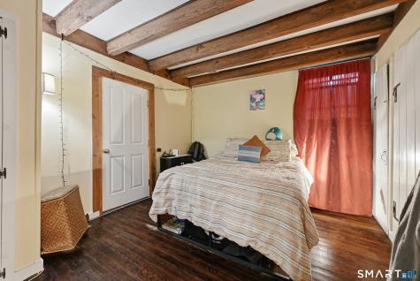 110 Long Ridge Road Danbury CT 06810