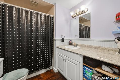 110 Long Ridge Road Danbury CT 06810