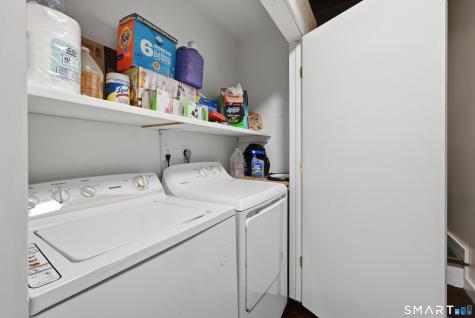 110 Long Ridge Road Danbury CT 06810