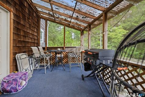 110 Long Ridge Road Danbury CT 06810