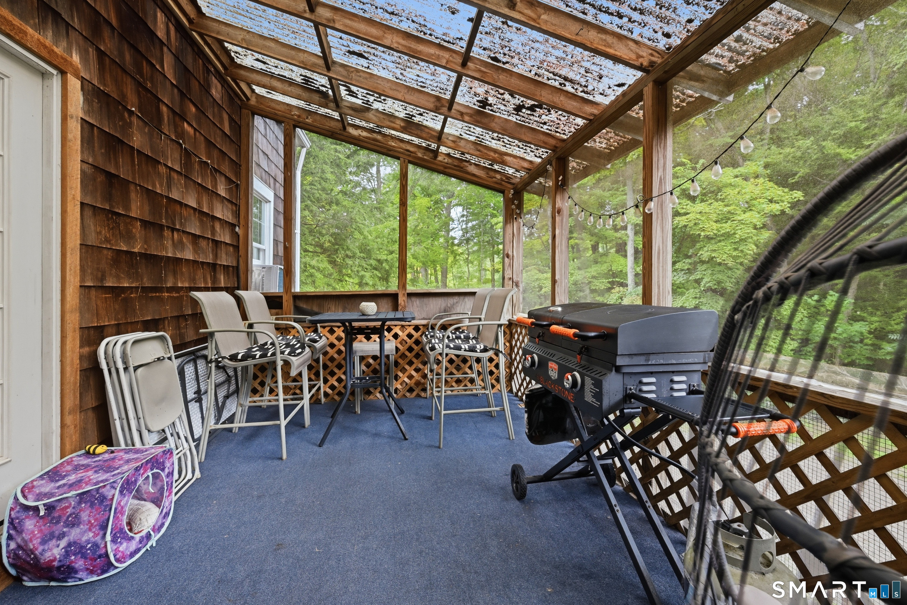 110 Long Ridge Road Danbury CT 06810