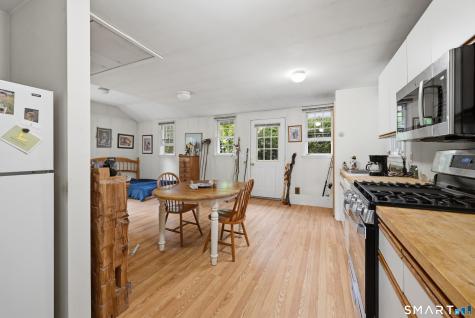 110 Long Ridge Road Danbury CT 06810