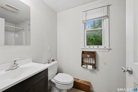 110 Long Ridge Road Danbury CT 06810