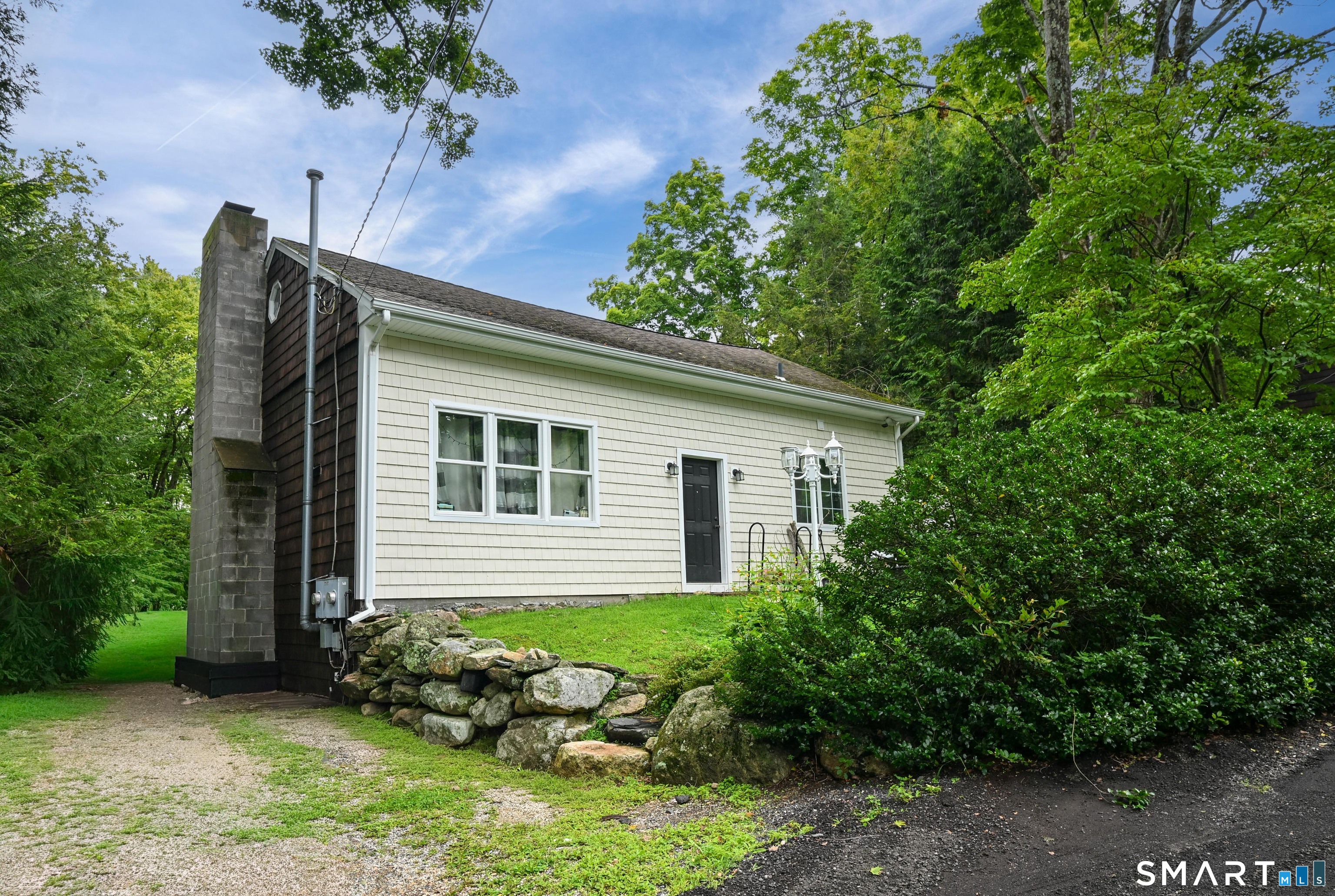 110 Long Ridge Road Danbury CT 06810