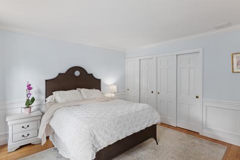 114 Cross Highway Westport CT 06880