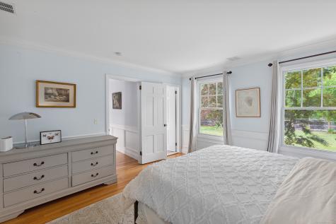 114 Cross Highway Westport CT 06880