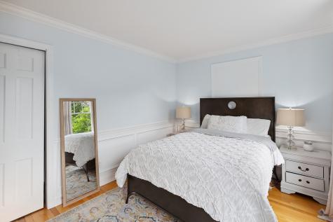114 Cross Highway Westport CT 06880