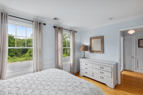 114 Cross Highway Westport CT 06880