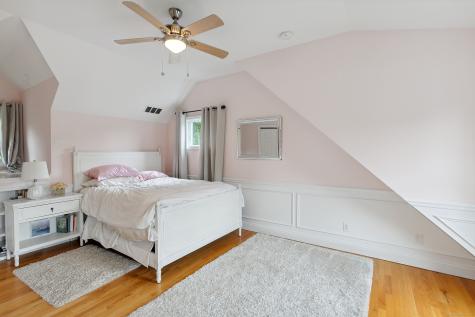 114 Cross Highway Westport CT 06880