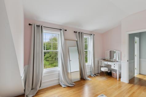 114 Cross Highway Westport CT 06880