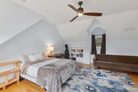 114 Cross Highway Westport CT 06880